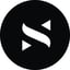android-chrome-512x512-2